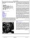 John Deere 75C Crawler Excavators Operation and Test Manual (TM2357) 2