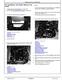 John Deere 75C Crawler Excavators Repair Manual (TM2358) 2