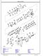 John Deere 75C Crawler Excavators Repair Manual (TM2358) 3