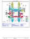 John Deere 450D LC Crawler Excavators Operation and Test Manual (TM2361) 2