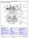 John Deere 450D LC Crawler Excavators Operation and Test Manual (TM2361) 3