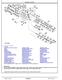 John Deere 450D LC Crawler Excavators Repair Manual (TM2362) 2