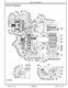 John Deere 950J Crawler Dozers Operation and Test Manual (TM2363) 1