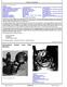 John Deere 950J Crawler Dozers Operation and Test Manual (TM2363) 3
