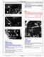 John Deere 950J Crawler Dozers Repair Manual (TM2364) 3