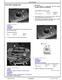 John Deere 950J Crawler Dozers Repair Manual (TM2364) 1