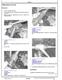 John Deere 3320, 3520 and 3720 Compact Utility Tractors with Cab Repair, Test and Adjustments Technical Manual (TM2365) 3