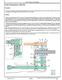 John Deere 3320, 3520 and 3720 Compact Utility Tractors with Cab Repair, Test and Adjustments Technical Manual (TM2365) 2