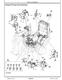 John Deere 755D Crawler Loaders Operation and Test Manual (TM2366) 3