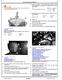 John Deere 755D Crawler Loaders Repair Manual (TM2367) 3
