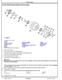John Deere 755D Crawler Loaders Repair Manual (TM2367) 1