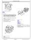 John Deere 4730 and 4830 Self-Propelled Sprayers (North American Edition) Repair Manual (TM2368) 2