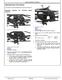 John Deere 4730 and 4830 Self-Propelled Sprayers (North American Edition) Repair Manual (TM2368) 3