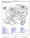 John Deere 4730 and 4830 Self-Propelled Sprayers (North American Edition) Diagnostic Manual (TM2369) 3