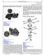 John Deere 4730 and 4830 Self-Propelled Sprayers (North American Edition) Diagnostic Manual (TM2369) 1