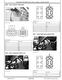 John Deere 4730 and 4830 Self-Propelled Sprayers (North American Edition) Diagnostic Manual (TM2369) 2
