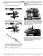 John Deere LA100, LA110, LA120, LA130, LA140 and LA150 Lawn Tractors Technical Manual (TM2371) 3