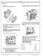 John Deere LA100, LA110, LA120, LA130, LA140 and LA150 Lawn Tractors Technical Manual (TM2371) 1