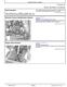 John Deere 2320 (SN. from 102001) Compact Utility Tractors Diagnostic and Repair Technical Manual (TM2388) 1