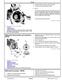 John Deere 2320 (SN. from 102001) Compact Utility Tractors Diagnostic and Repair Technical Manual (TM2388) 2