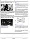 John Deere 7715 and 7815 Tractors (South America) Diagnostic Manual (TM2516) 2
