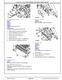 John Deere 842, 852, 854, 862 and 864 Round Balers Technical Manual (TM300119) 1