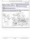 John Deere 842, 852, 854, 862 and 864 Round Balers Technical Manual (TM300119) 2
