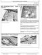 John Deere 842, 852, 854, 862 and 864 Round Balers Technical Manual (TM300119) 3