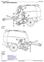 TM300419 - John Deere 960 and 990 Hay and Forage Round Baler Service Repair Technical Manual - 1