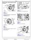 John Deere 960 and 990 Round Balers Repair Manual (TM300419) 2
