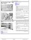 John Deere 960 and 990 Round Balers Repair Manual (TM300419) 1