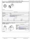 John Deere 960 and 990 Round Balers Diagnostic Manual (TM300519) 1