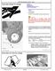 John Deere 960 and 990 Round Balers Diagnostic Manual (TM300519) 3