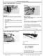 John Deere 131, 324, 324A, 328, 328A and 331 Mower-Conditioners Technical Manual (TM300619) 1