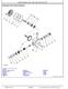 John Deere 131, 324, 324A, 328, 328A and 331 Mower-Conditioners Technical Manual (TM300619) 2