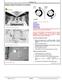John Deere 131, 324, 324A, 328, 328A and 331 Mower-Conditioners Technical Manual (TM300619) 3