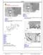John Deere 381, 388 and 488 Mower-Conditioners Technical Manual (TM300719) 3