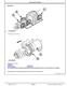 John Deere 381, 388 and 488 Mower-Conditioners Technical Manual (TM300719) 1