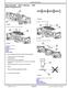 John Deere 381, 388 and 488 Mower-Conditioners Technical Manual (TM300719) 2