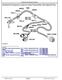 John Deere F440M and F440R Round Balers Diagnostic Manual (TM300819) 1