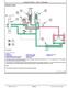 John Deere F440M and F440R Round Balers Diagnostic Manual (TM300819) 3