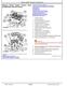 John Deere C440R Wrapping Balers Repair Manual (TM301119) 2