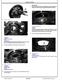 John Deere 381, 388 and 488 Mower-Conditioners (European Edition) Technical Manual (TM301219) 3