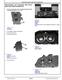 John Deere 830 and 835 Mower-Conditioners (European Edition) Technical Manual (TM301319) 2