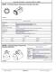 John Deere F441M and F441R Round Balers Diagnostic Manual (TM301519) 1