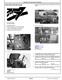 John Deere F441M and F441R Round Balers Diagnostic Manual (TM301519) 3