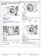 John Deere F441M and F441R Round Balers Repair Manual (TM301619) 2