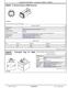 John Deere C441R Wrapping Balers Diagnostic Manual (TM301719) 2