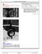 John Deere C441R Wrapping Balers Diagnostic Manual (TM301719) 3