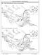 John Deere C441R Wrapping Balers Diagnostic Manual (TM301719) 1